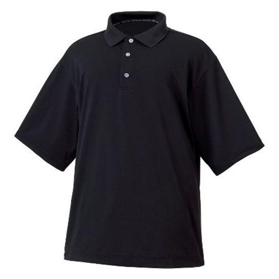 FootJoy Men's ProDry Performance Pique Shirt