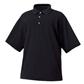 FootJoy Custom Logo ProDry Performance Pique Shirt