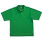 FootJoy ProDry Pique Golf Shirt Manufacturer Closeout