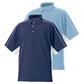 FootJoy Men's ProDry Pique Sport Golf Shirt