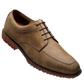 FootJoy Men's Professional Spikeless Golf Shoe