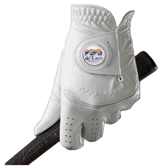  - FootJoy-Q-Mark-Core-Custom-Glove_Default_550