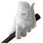 FootJoy Custom Logo Q-Mark Core Custom Glove