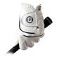 FootJoy Custom Logo Q-Mark WeatherSof Custom Glove