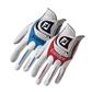FootJoy Sciflex Colored Golf Glove - New Package
