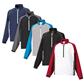 FootJoy Men's Sport Windshirt