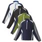 FootJoy Men's Sport Windshirt