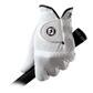 FootJoy StaCooler Golf Glove for Women