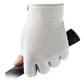 FootJoy StaCooler Sport Glove for Women