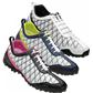 FootJoy Summer Series Golf Shoe for Women 