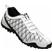 White Mesh/ White