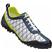 White Mesh/ Navy/ Lime 