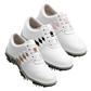 FootJoy Summer Golf Shoesfor Women Manufacturers Closeouts