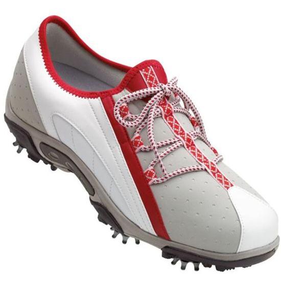 FootJoy Summer Series Perfed Golf Shoe for Women