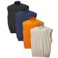 FootJoy Men's Supersoft Windshirt Vest