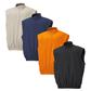 FootJoy Men's Supersoft Windshirt Vest