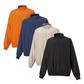 FootJoy Men's Supersoft Windshirt