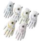 FootJoy WeatherSof Fashion Golf Glove for Women