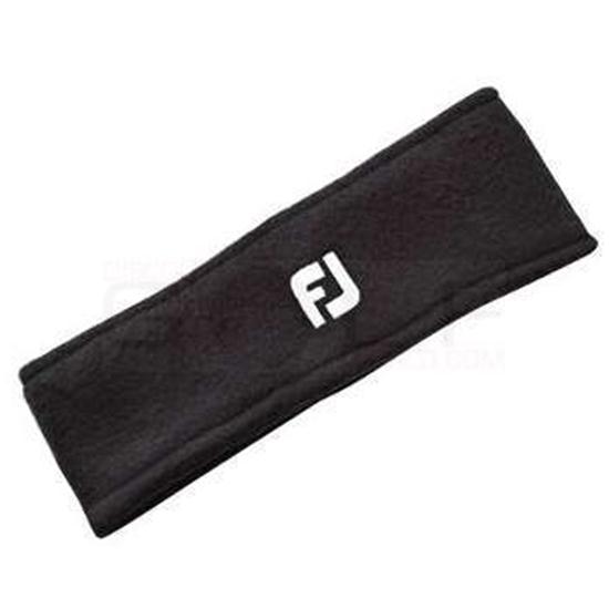 FootJoy Men's Winter Headband