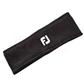 FootJoy Custom Logo Winter Headband