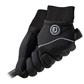 FootJoy WinterSof Golf Gloves for Women