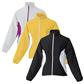 FootJoy Women's Performance Full-Zip Windshirt