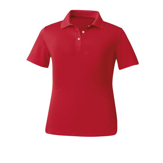 FootJoy Women's ProDry Stretch Pique Solid Shirt