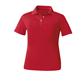 FootJoy Custom Logo Women's ProDry Stretch Pique Solid Shirt