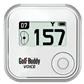 Golf Buddy VOICE GPS Rangefinder