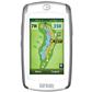 Golf Buddy World Platinum II GPS Rangefinder