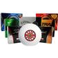 Golfballs.com ULL Ragin Cajuns Golf Balls