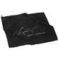 Greg Norman Bag Towel