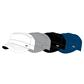 Greg Norman Custom Logo Custom Logo Perfect Legion Hat
