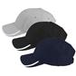 Greg Norman Custom Logo Sport Logo Cap