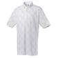 Greg Norman Men's Surfside Bias Plaid Polo