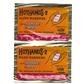 Hot Hands Hand Warmers