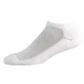 Jox Sox Men's Low Cut XL Socks