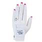 Lady Classic Nail Cut - Golf Glove
