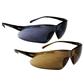 Live Eyewear LightGuard Wraps