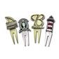 Logo Golf Custom Logo Brute Divot Tool