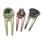 Logo Golf Custom Logo Commander Divot Tool