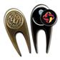 Logo Golf Custom Logo Contemporary Custom Divot Tool