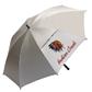 Logo Golf Custom Logo Hurricane 345 Sunflector