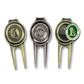 Logo Golf Custom Logo Firebird Divot Tool