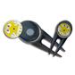 Logo Golf Custom Logo Glide Divot Tool