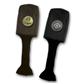 Logo Golf Kodiak Headcover