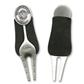 Logo Golf Custom Logo Monaco Designer Custom Divot Tool