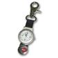 Logo Golf Custom Logo Watch w/ Magnetic Ball Marker