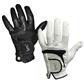 Merchants of Golf Cabretta Leather Golf Glove