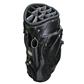 Merchants of Golf El Paso 14 Way Cart Bag
